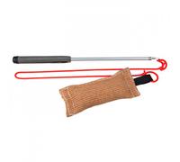 Churro con Palo Telescópico para Entrenamiento