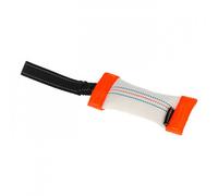 Churro de entrenamiento Dummy - Mediciones: 16 x 6 cm