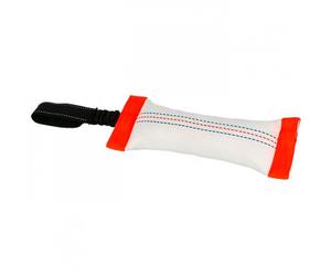 Churro de entrenamiento Dummy - Mediciones: 30 x 8,5 cm