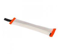 Churro de entrenamiento Dummy - Mediciones: 50 x 10 cm