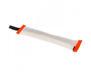 Churro de entrenamiento Dummy - Mediciones: 50 x 10 cm