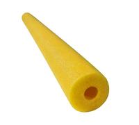 Churro de Piscina, 120cm Churros Piscina Espuma, Fideos para el Agua, Fideo Espuma para Nadar, Flexible Apto para niños y Adultos, para Juegos y Entrenamiento Acuático