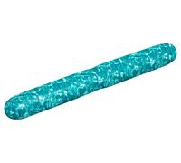 Churro de piscina Bestway Splashin' Style (Agua)