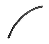 Churro De Piscina, Fideos De Piscina Noodle Flotante para Piscina De Espuma, Ayuda para Natación Y Juegos Acuáticos, 150cm De Largo, Ideal para Niños/Adultos Y Manualidades