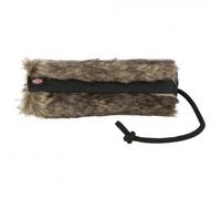 Churro de tela para adiestramiento - Trixie