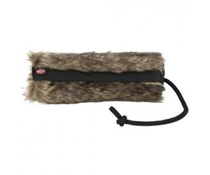 Churro de tela para adiestramiento - Trixie