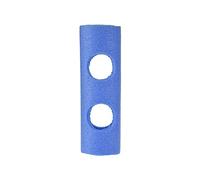 Churro Piscina con Conector, Conector para Fideos De Piscina, Conector para Fideos De Natación, Churros Piscina Conector para Fideos De Piscina, Conector De Manga De EPE para Fideos De Natación