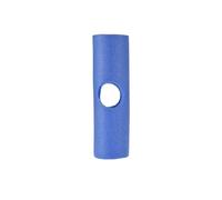 Churro Piscina con Conector, Conector para Fideos De Piscina, Conector para Fideos De Natación, Churros Piscina Conector para Fideos De Piscina, Conector De Manga De EPE para Fideos De Natación