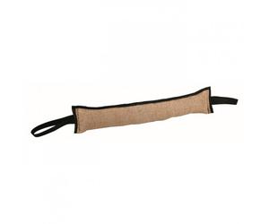 Churro Semirrígido para Entrenamiento - Mediciones: 60 x 12 cm