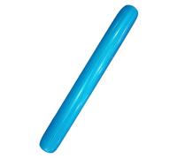 Churros de piscina hinchables para viajes - flotador hinchable de piscina,Tubo Noodle Flotante De PVC,Para Mujeres Hombres Adultos Verano Playa Vacaciones Aire Libre Resort Lago Río Parque Acu