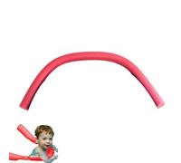 Churros Piscina | Pool Noodles | Churros para Piscina | 7 * 130 cm Tubo Flotador Piscina Churro Natación | Churro Natacion | Fideos De Natación De Espuma Hueca | Fideos De Natación para Piscina