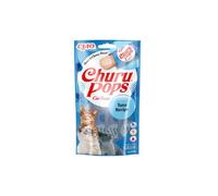 Churu Pops - Gato 4 x 15g - Atún