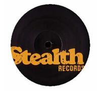 Chus & Ceballos - Afterdark Vol.2 [Vinilo]