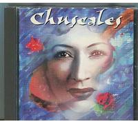 Chuscales - Forever in My Heart