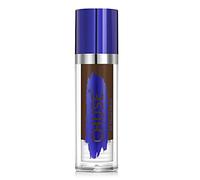CHUSE Micro Pigment Semi Permanent Makeup Tattoo Ink Color Passed SGS DermaTest 10ml L204 (Ash Brown) …