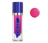 CHUSE - Micropigmento para maquillaje semipermanente, tinta de tatuaje que ha superado el SGS DermaTest, 10 ml - L314 (lotus)