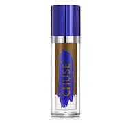 CHUSE - Micropigmento para maquillaje semipermanente, tinta de tatuaje que ha superado el SGS DermaTest, 10 ml - L215 (caqui)