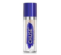 CHUSE Pigmentos correctores de mezcla PMU 0,35 oz/10 ml (L401 piel clara)