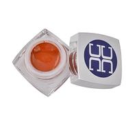 CHUSE Pigmentos correctores en pasta de 7 g (M269 Café naranja)