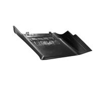 Chuuparts Canal de descarga lateral 541644001 compatible con cortacésped inalámbrico Ryobi RY401014 RY401015 RY401017 RY401016 RY401020 RY401021 RY401140 RY401150 RY40120 10 53. 0.12 pulgadas