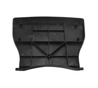 Chuuparts Kit de mesa 60067 compatible con Weber Grill W1200 Q-1000 Q-1200 2014