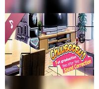 Chuusotsu! Sound Correction (DLC) (PC) Steam Key - GLOBAL