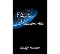 Chuut... Souviens-toi