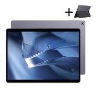 Chuwi Hi10 Max Intel N150 12.96 12GB/512GB/Win 11 Home Gris con Funda Soporte de Regalo