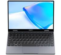 Chuwi MiniBook X 10.5" Táctil Intel N100 12GB 512GB SSD Windows 11 Home