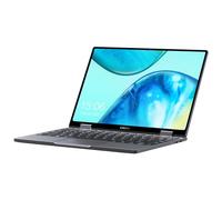CHUWI NB Yoga & Touch - 10.51 IPS, N100, 12GB, 512GB SSD, UHD Graphics, WiFi 6, BT5.2, W11 Home