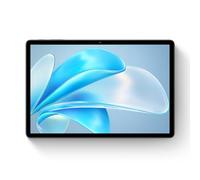 CHUWI Tableta Hi10 XPro - 4G LTE, 10,1 Pulgadas, IPS, Unisoc T606, Mali G57, 4 GB, 128 GB, WiFi, BT5, 5+13 MP, Cust Silic, Android 13