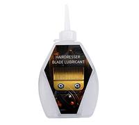 ChuYiElegance Mantenimiento de La Afeitadora de Las Podadoras Eléctricas de La Hoja Del Recortador Del Pelo Del Aceite de La Reparación Del Lubricante, 1 pieza