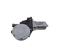 Chwqfuhf Elevalunas delantero Para Mitsubishi Pajero Sport 2 L200 Triton IV 2005-2015 MN182352 MN182351 Motor Del Elevalunas Eléctrico De La Puerta Delantera(MN182352 FR RH)