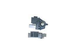 Chwqfuhf Elevalunas delantero Para VW Para Campmobile Transporter Polo Para Roomster Para Skoda Para Fabia 2006-2010 Motor De Elevalunas 6Y1959802 6Y1959801 6Y2959801 6Y2959802(6Y1959802)