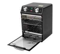 Chynalys Calentador de toallas eléctrico de 8 L, para 8 - 12, calentador de toallas, calentador de toallas, toalla UV, esterilizador, gabinete, 600 W, alto rendimiento