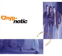 Chyp-Notic - I Can T Get Enough