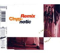Chyp-Notic - I can't get enough (Remix, 1992)