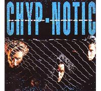 Chyp-Notic - Nothing compares (1990)