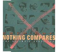 Chyp-Notic - Nothing compares 2 u