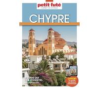 Chypre
