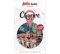 Chypre: 2026-2027