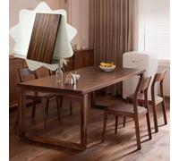 CHZFFD Tablero Melamina Personalizado, Estantes Repuesto Estante Madera Armario, Cocina, Baño, Decoración Apartamentos, Mesa Gabinete Que No Se Deforma(10x18in/25.4x45.7cm)