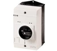 CI-K2-PKZ0-G CARCASA AISLANTE IP65 219654