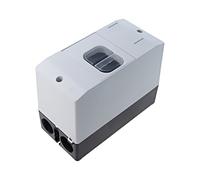 CI-PKZ01-G Carcasa EATON ELECTRIC