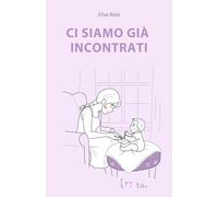 Ci siamo già incontrati