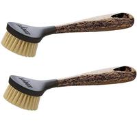 CI Skillet Scrub Brush by Lodge