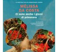 ci sono anche i giorni di primavera (audiolibro)