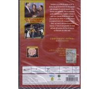 Ci Troviamo In Galleria [Italia] [DVD]