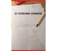 Ci vediamo domani