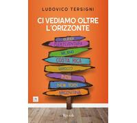Ci vediamo oltre l'orizzonte (Varia)